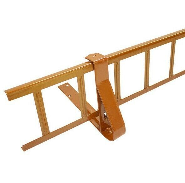 Schneeschutz Dach Schneefanggitter U 1500/155mm