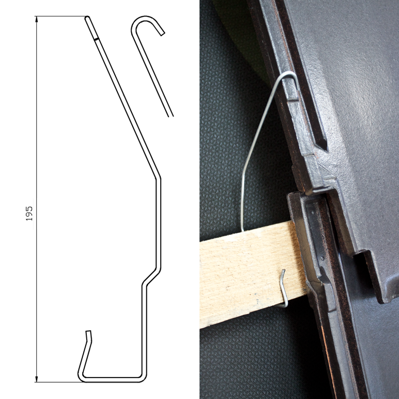 80409fff5289dc52d2a89eb77896f50e 80409fff5289dc52d2a89eb77896f50e