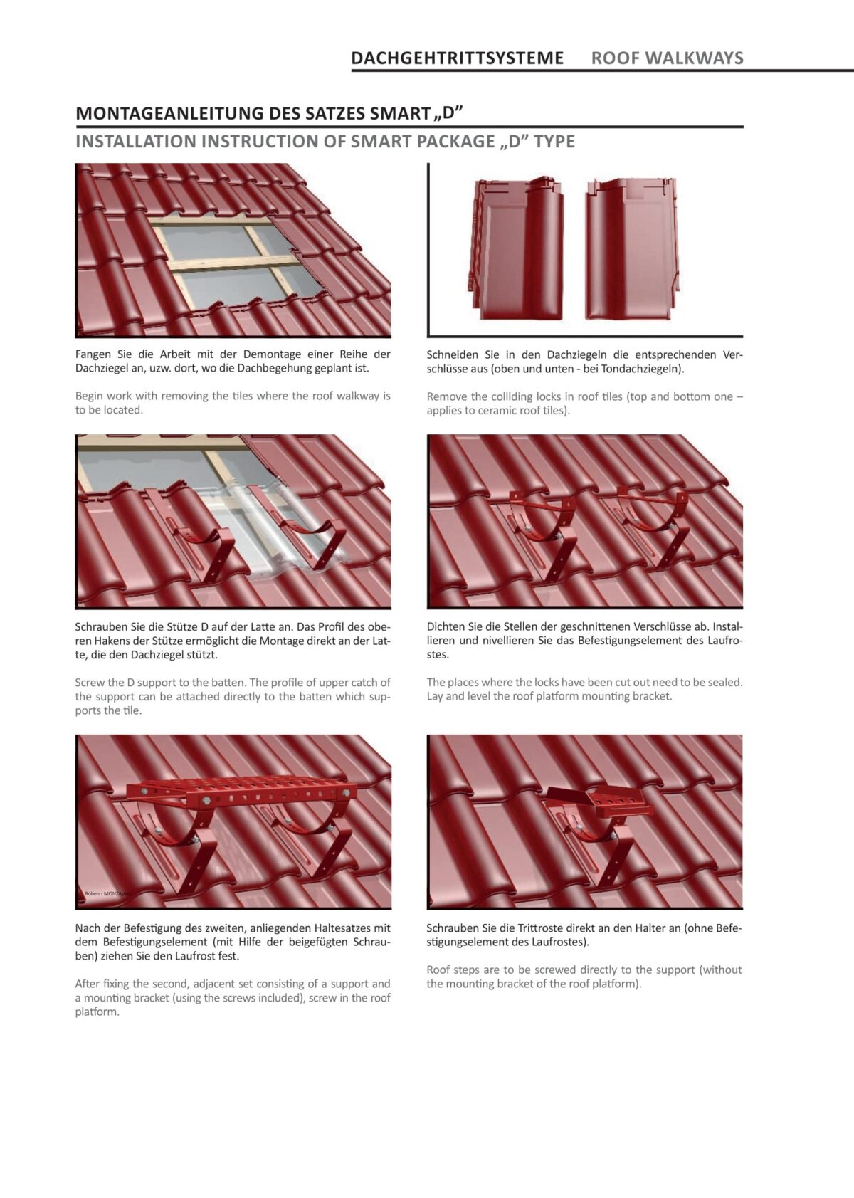 Laufrost D Laufrost D