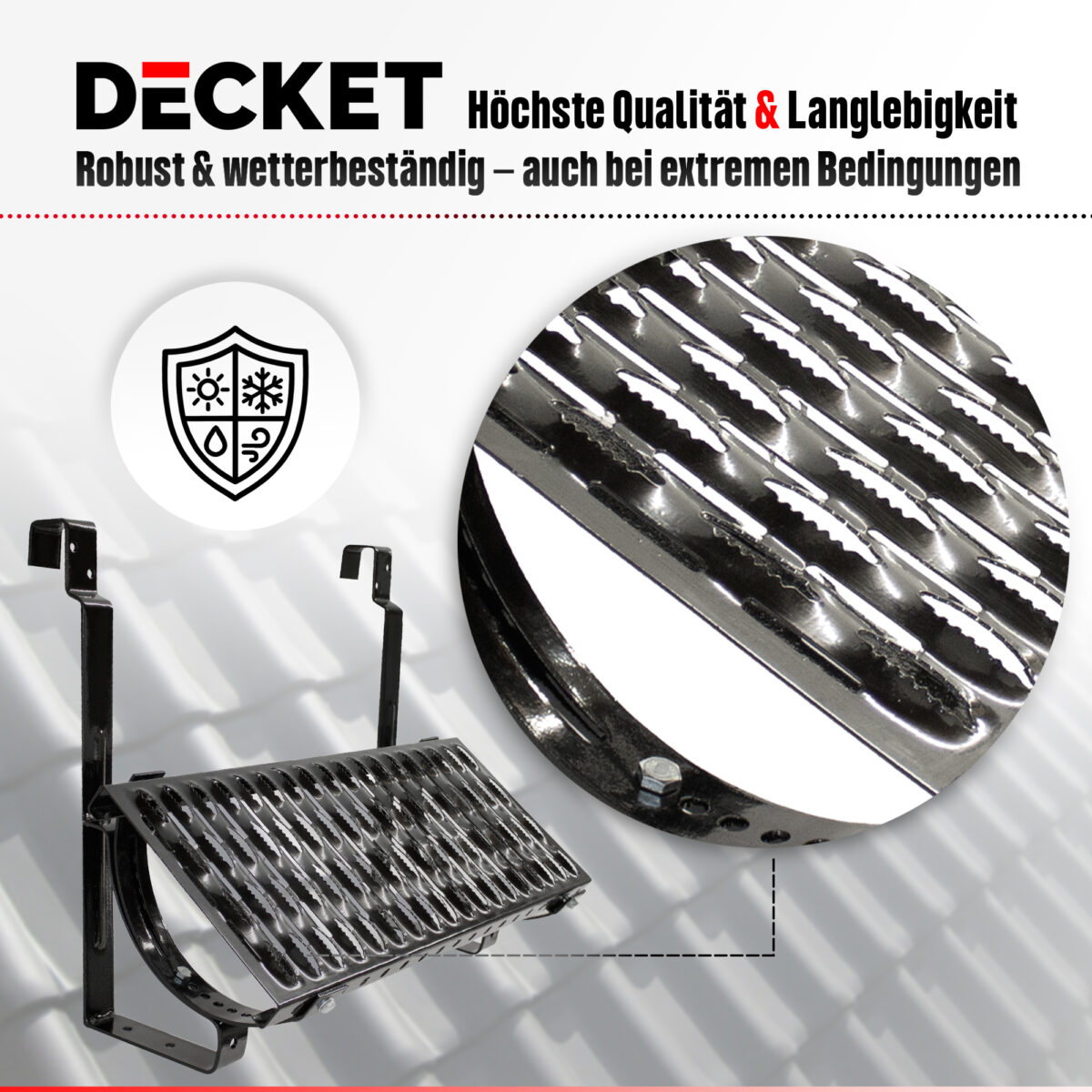 Pakiet SMART ława kominiarska L materialy Pakiet SMART ława kominiarska L materialy