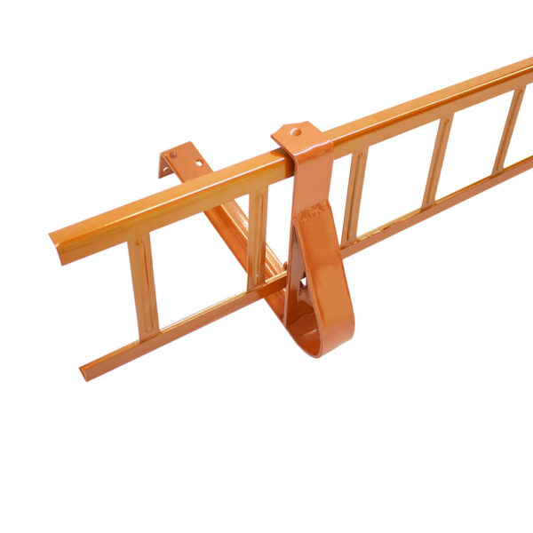 Dachlawinenschutz 1500/155mm Typ S