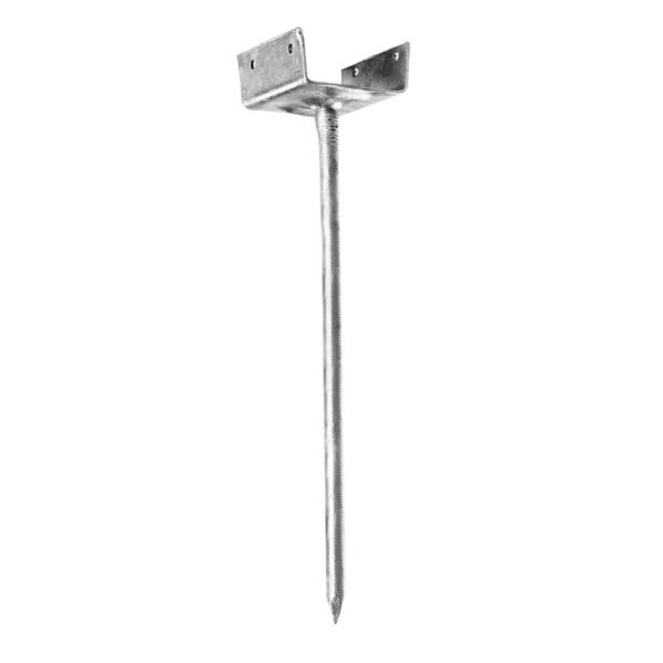 Firstlattenhalter GW Typ