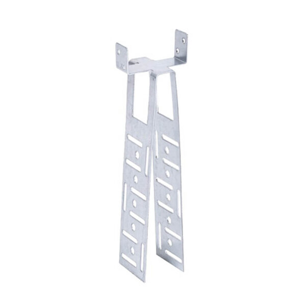 Gratlattenhalter BL Typ