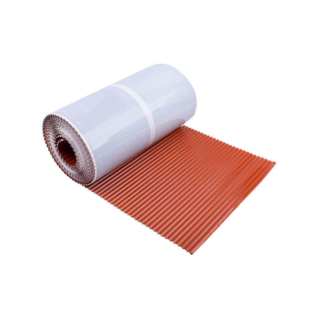 kaminanschluss-eurotec-classic-al-300-ziegelrot.jpg kaminanschluss-eurotec-classic-al-300-ziegelrot.jpg