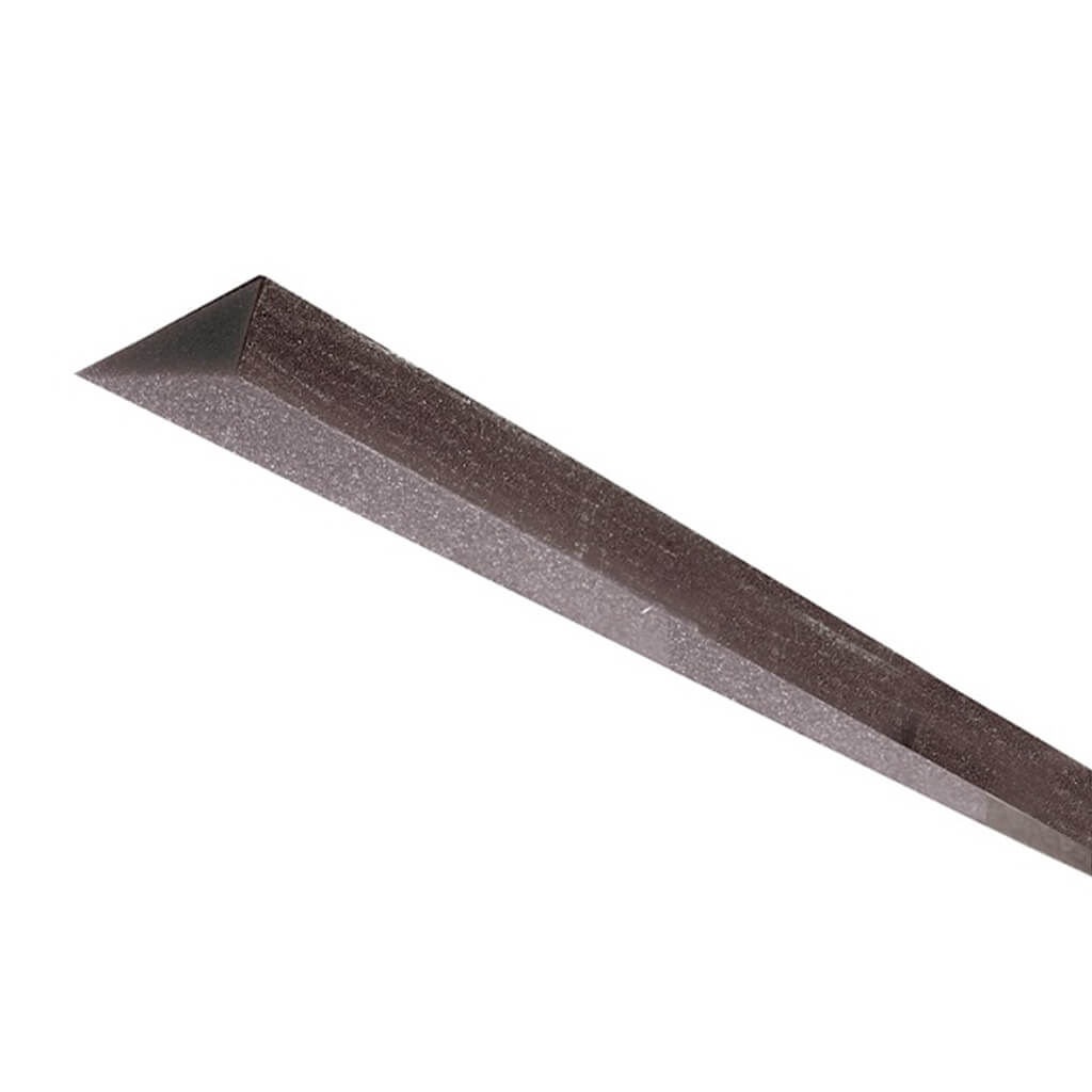 kehldichtstreifen-fuer-dachkehle-60mm.jpg kehldichtstreifen-fuer-dachkehle-60mm.jpg