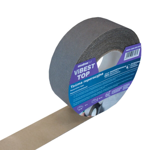 Reparaturband Vibest Top 25m