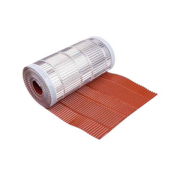 Rollfirst Vental Respiro 300/15