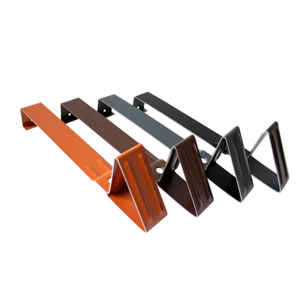 Schneefang Dach für Biberschwanz SGN 103