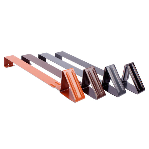 Schneefang für Betondachstein SGN 003