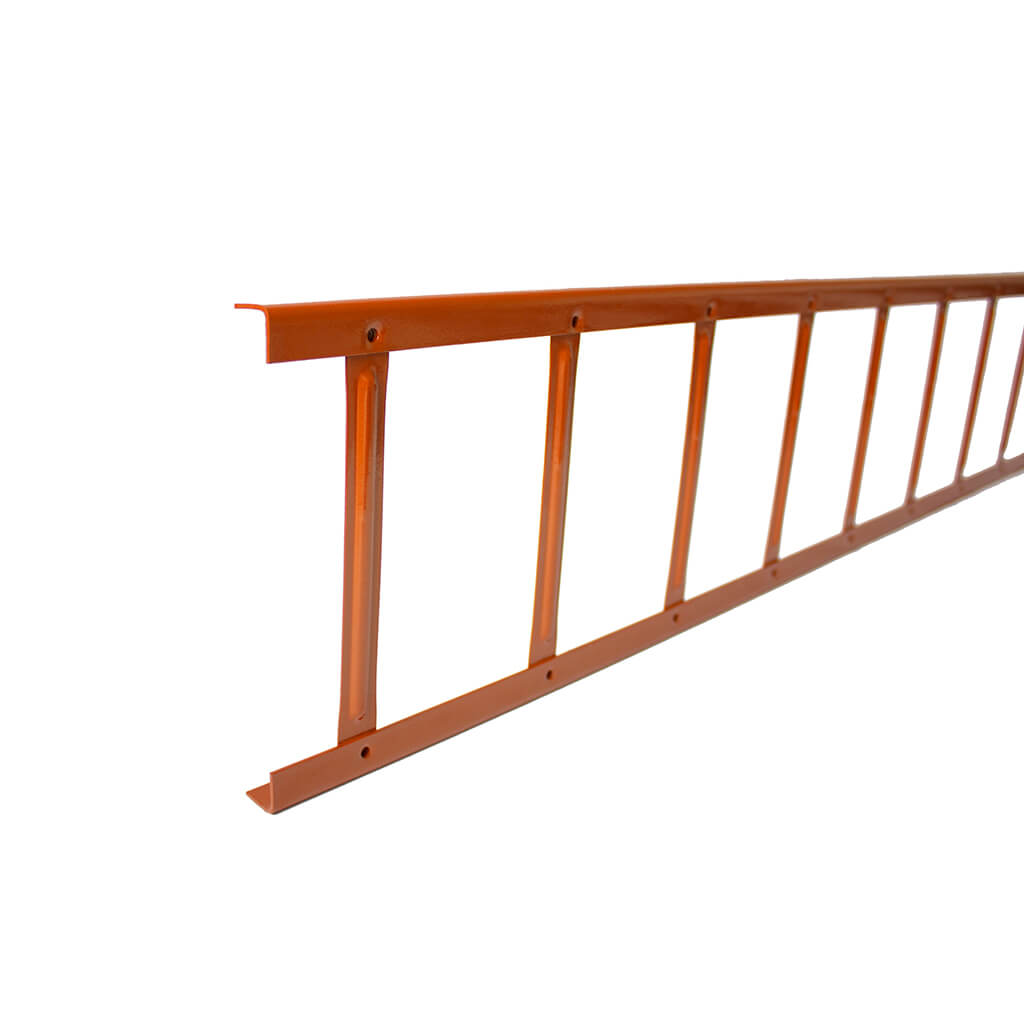 schneefanggitter-200-1200.jpg schneefanggitter-200-1200.jpg