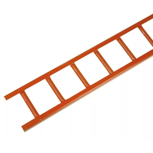 Schneegitter fürs Dach 150cm lang