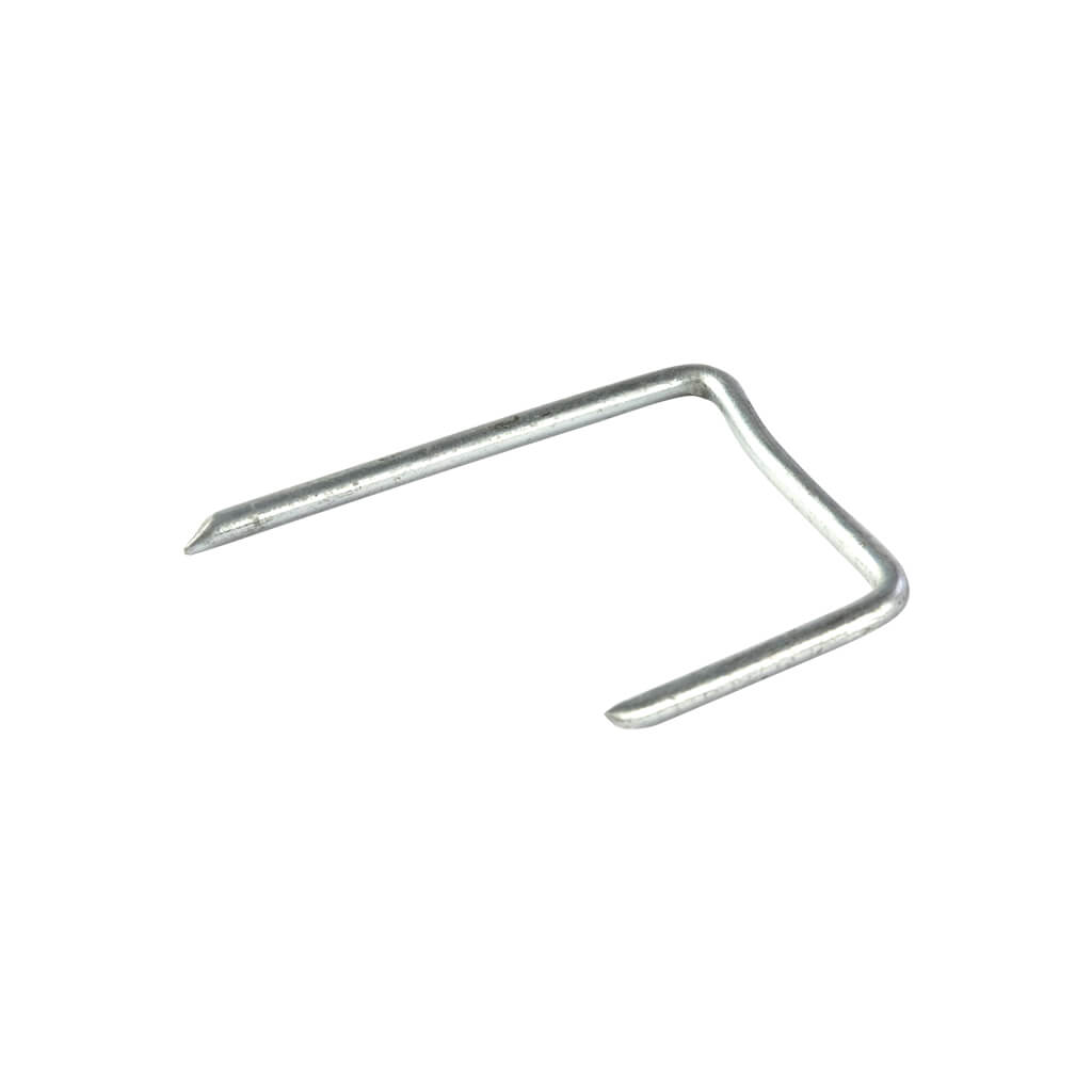 sturmklammer-dachziegel.jpg sturmklammer-dachziegel.jpg