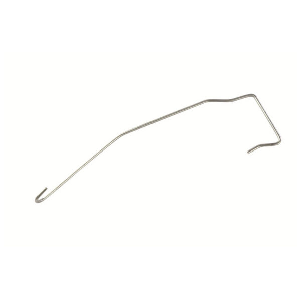 Sturmklammer universell für Dachziegel MD-PL