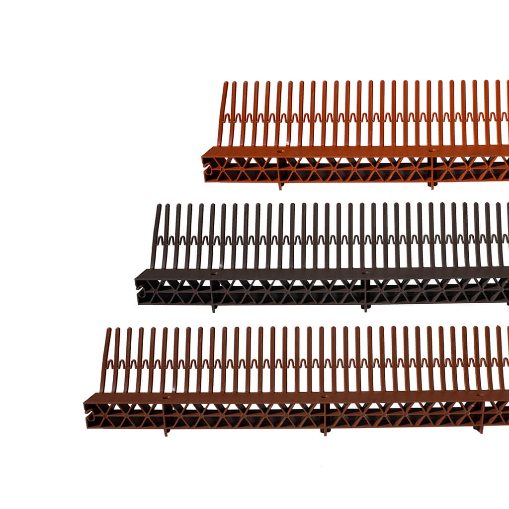 traufentluftungskamm.jpg traufentluftungskamm.jpg