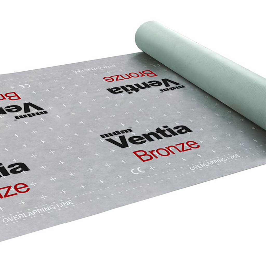 unterdeckbahn-ventia-bronze.jpg unterdeckbahn-ventia-bronze.jpg