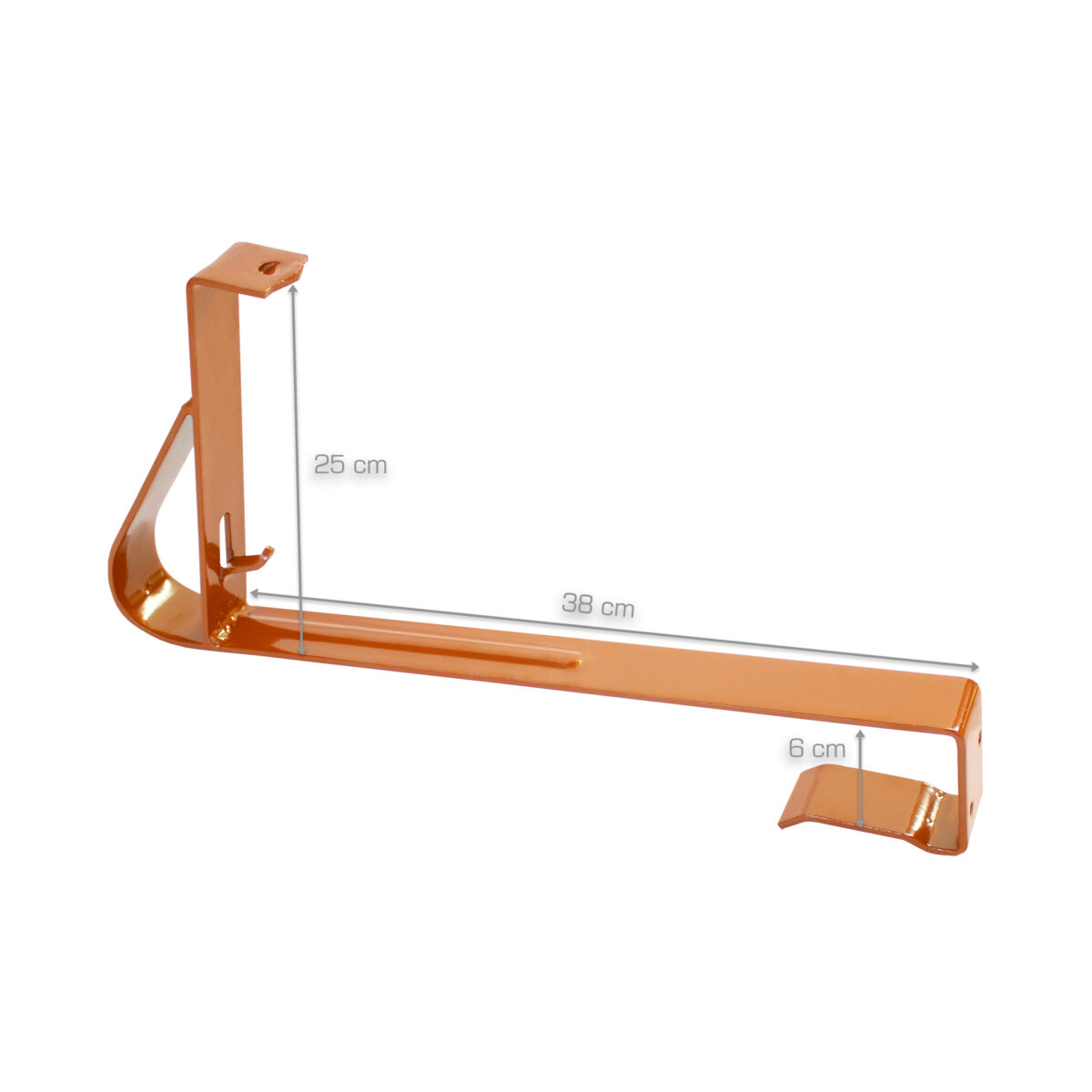 cegła_wym_1 cegła_wym_1