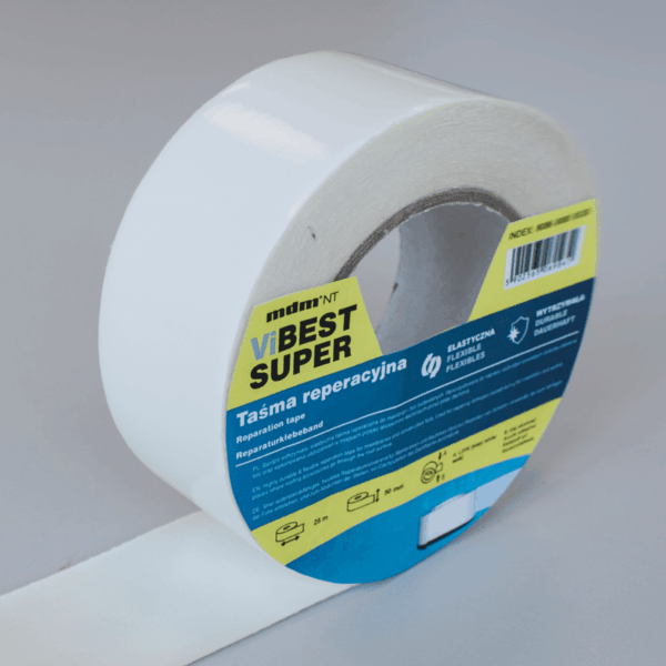 Reparaturband Vibest Super