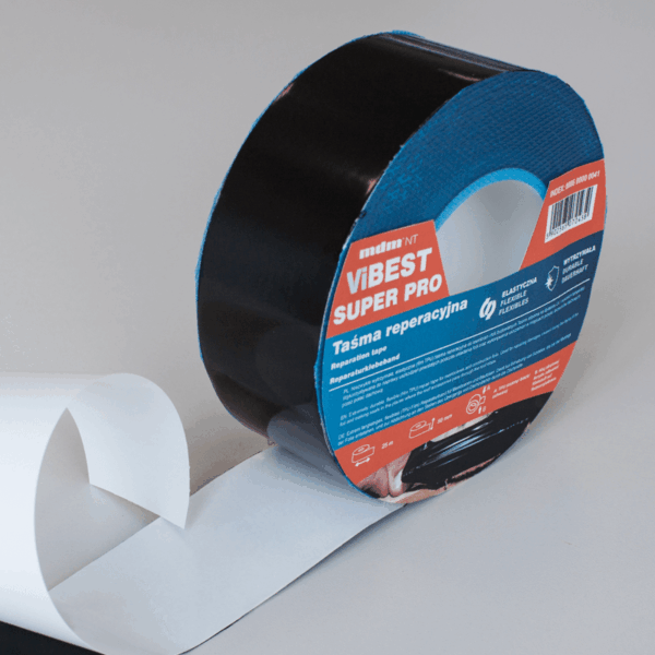 Reparaturband Vibest Super Pro (TPU)