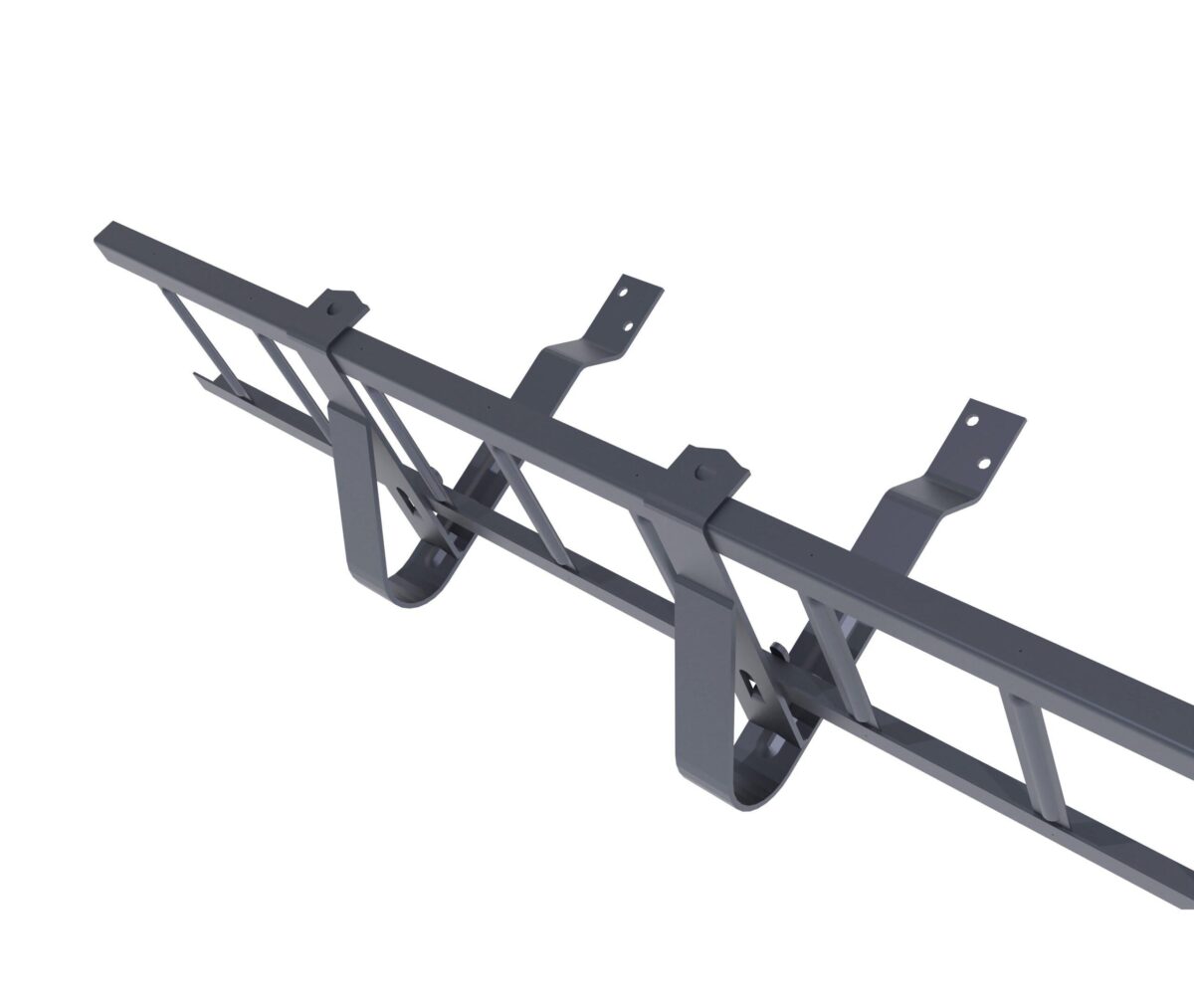 Uchwyt_plotka_typ_DBDC_02-scaled-1.jpg Uchwyt_plotka_typ_DBDC_02-scaled-1.jpg