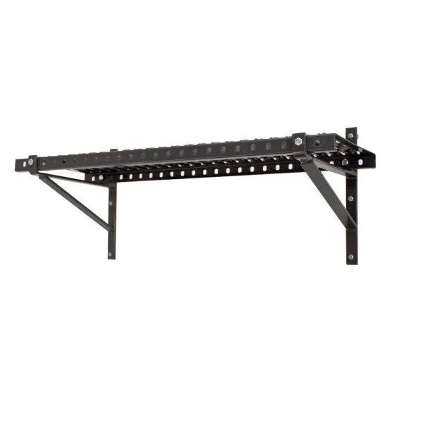 SMART-Paket Schornsteintritt Typ P – wandseitigPakiet