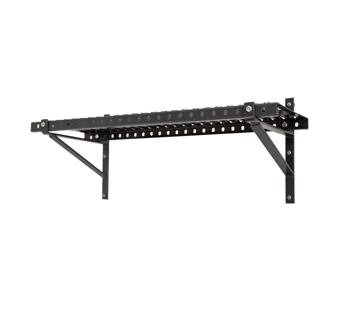 wspornik-P-1.jpg wspornik-P-1.jpg