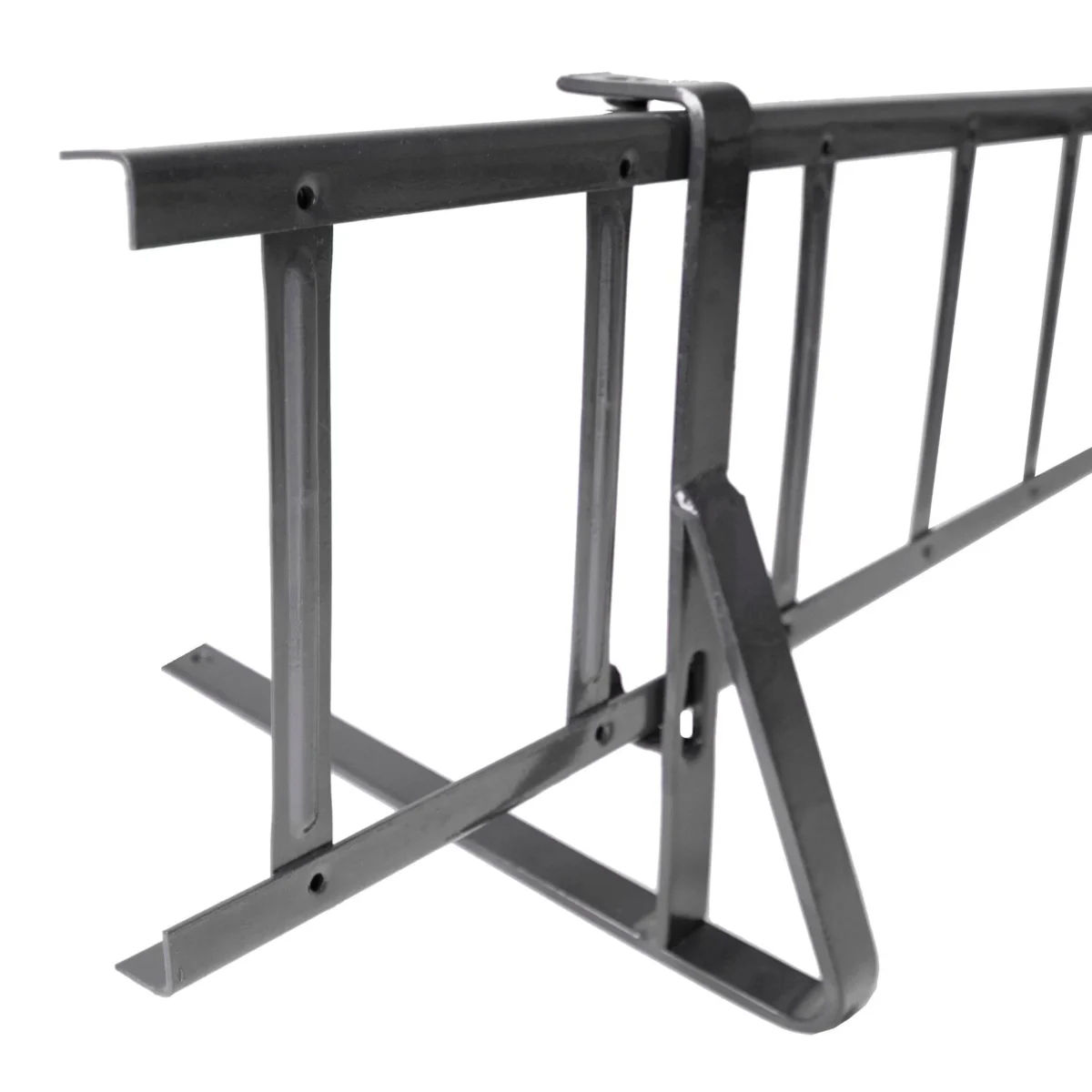 Plotek-komplet-typ-U-200mm