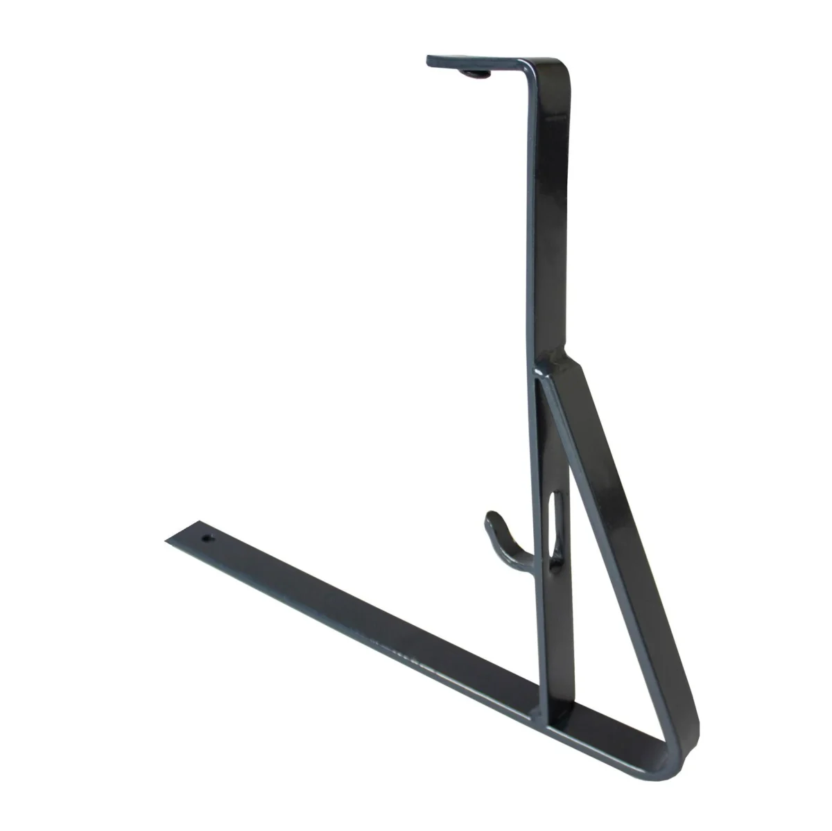 Uchwyt-plotka-typ-U-200mm