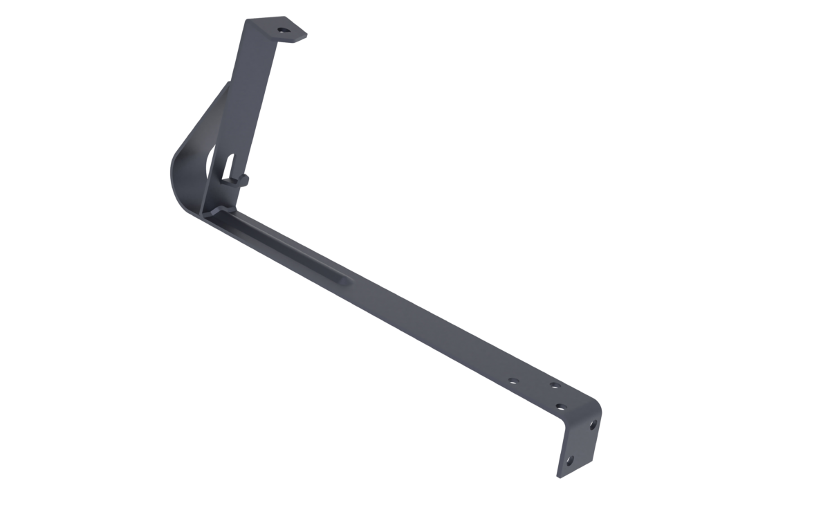 Uchwyt_plotka_typ_SD